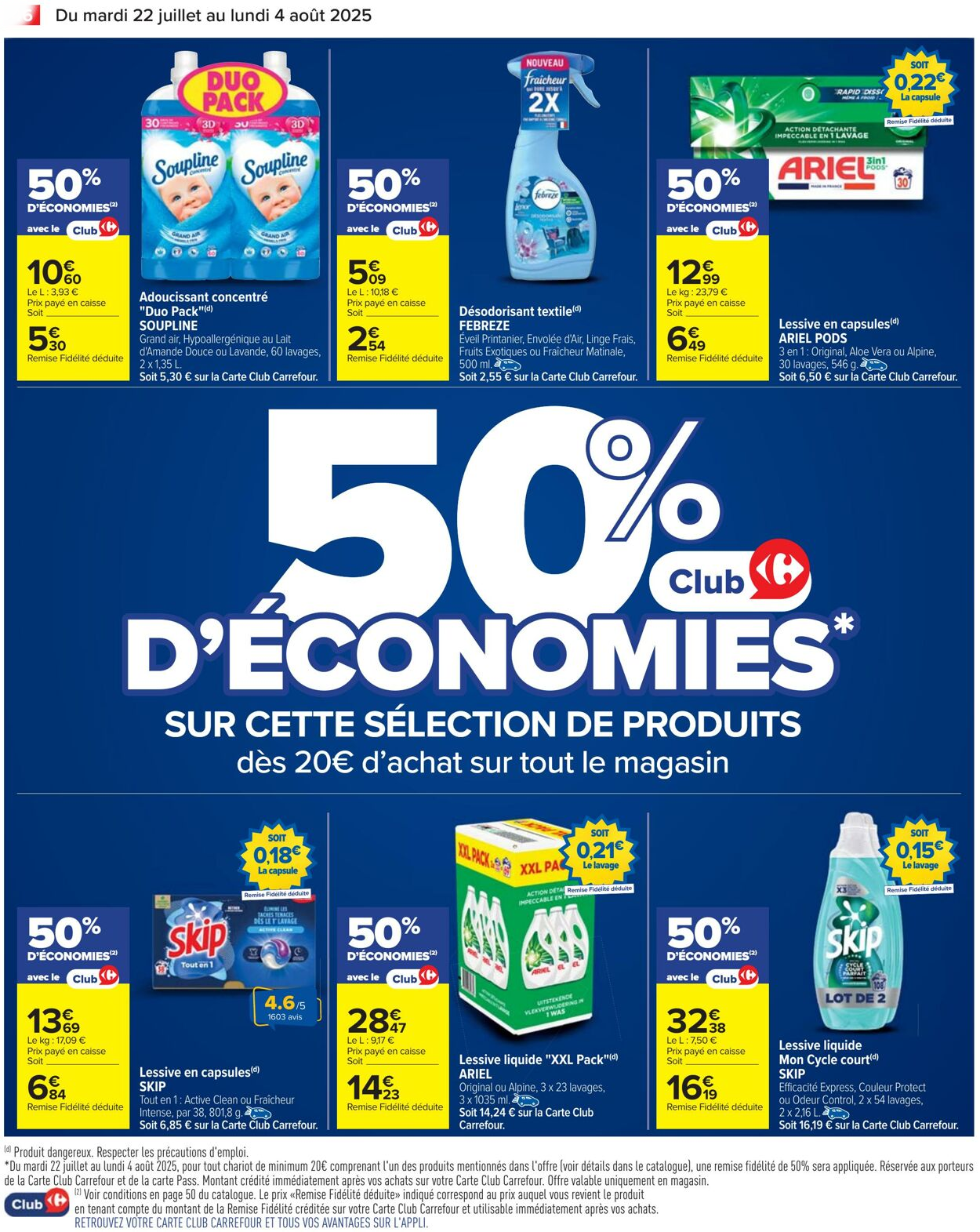  Catalog page 46 image 