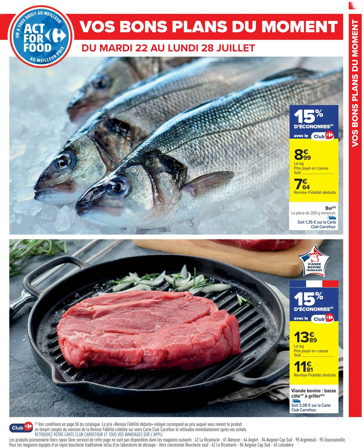  Catalog page 9 image 