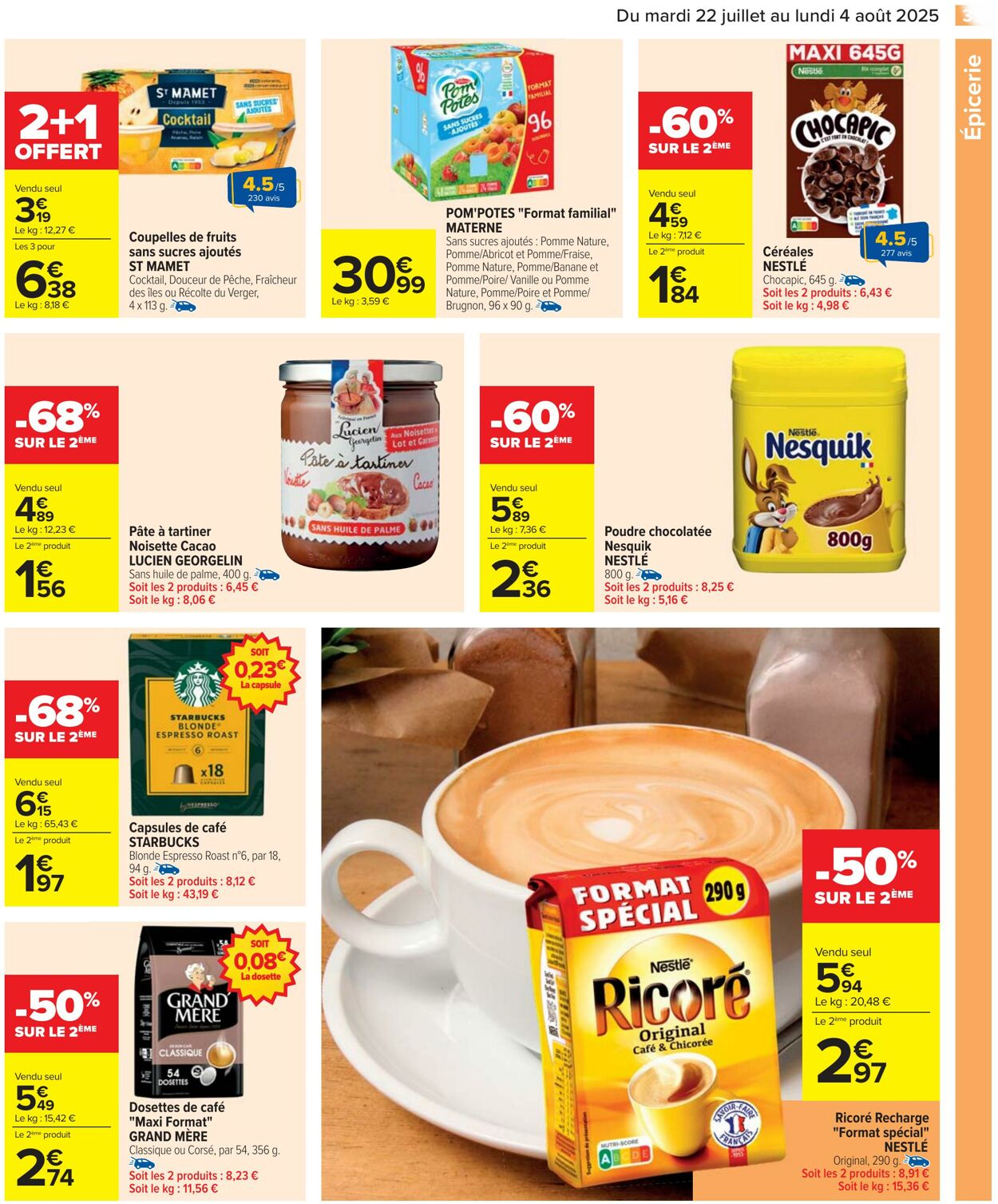  Catalog page 39 image 