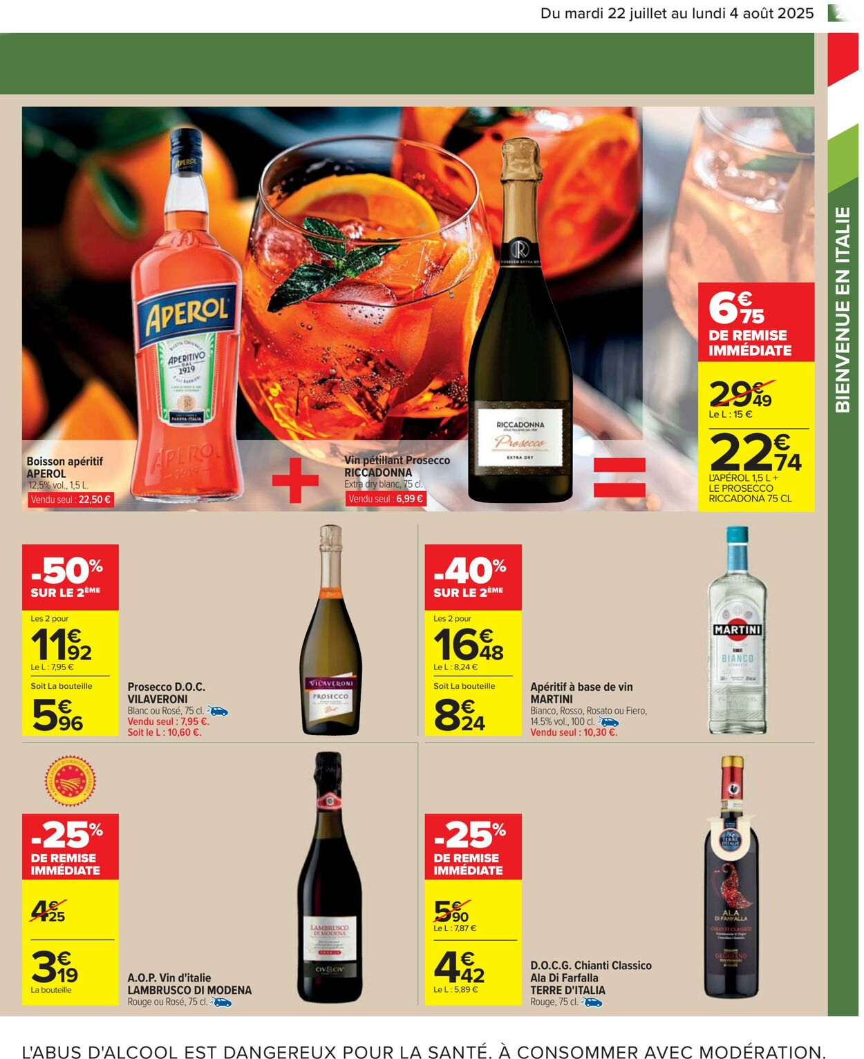  Catalog page 21 image 