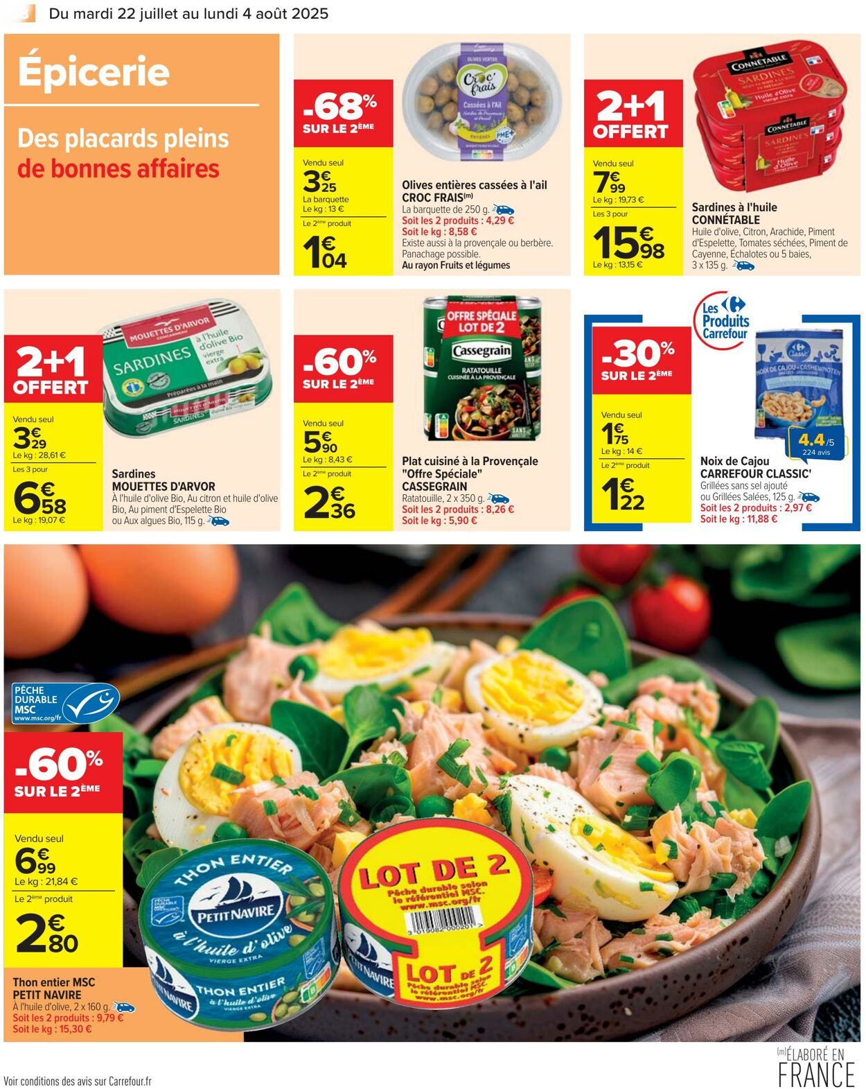  Catalog page 38 image 