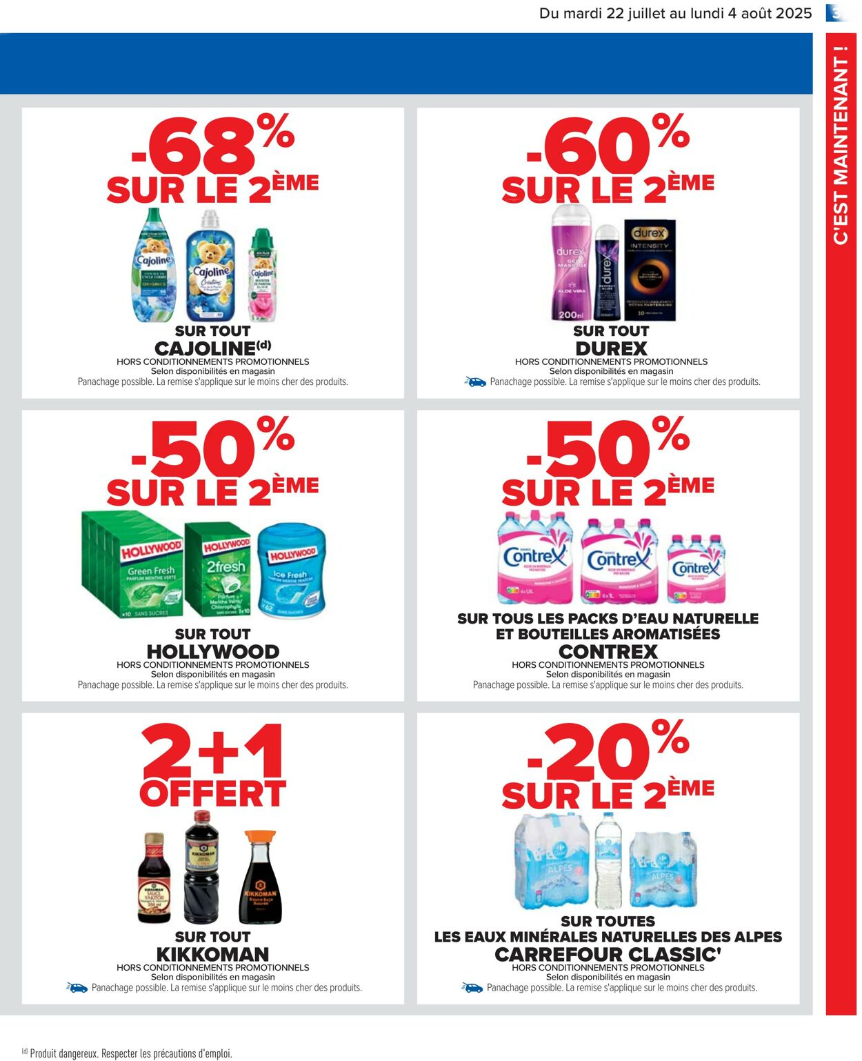  Catalog page 37 image 