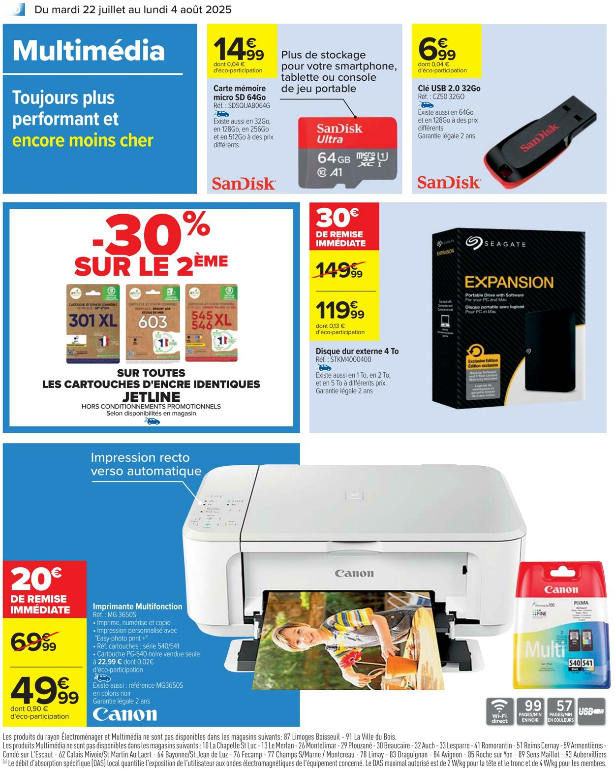  Catalog page 60 image 