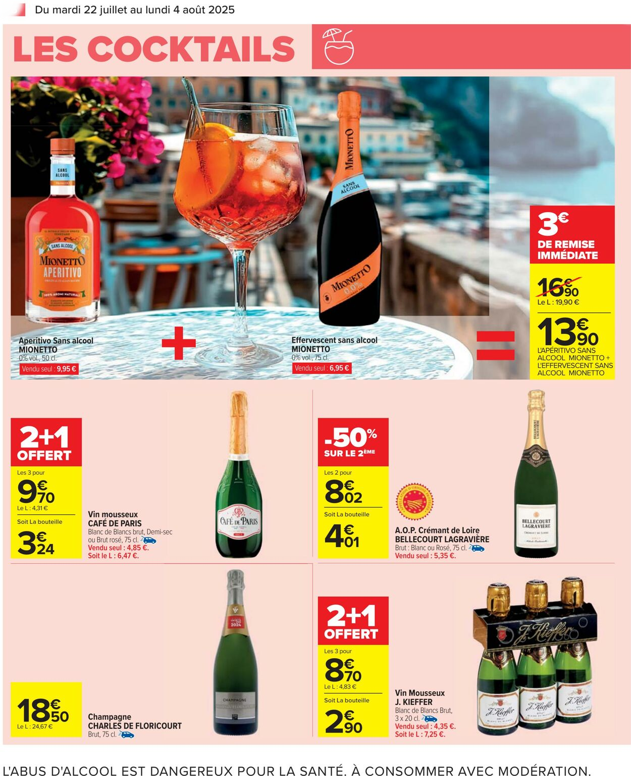  Catalog page 6 image 