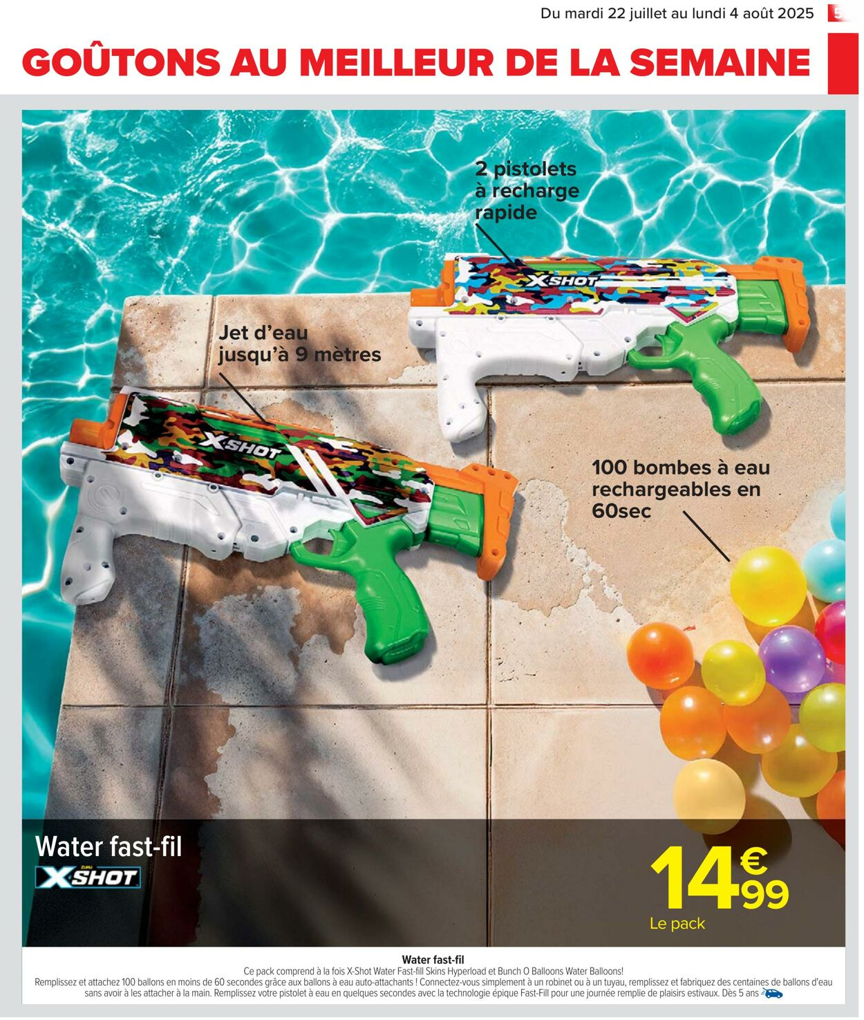  Catalog page 53 image 