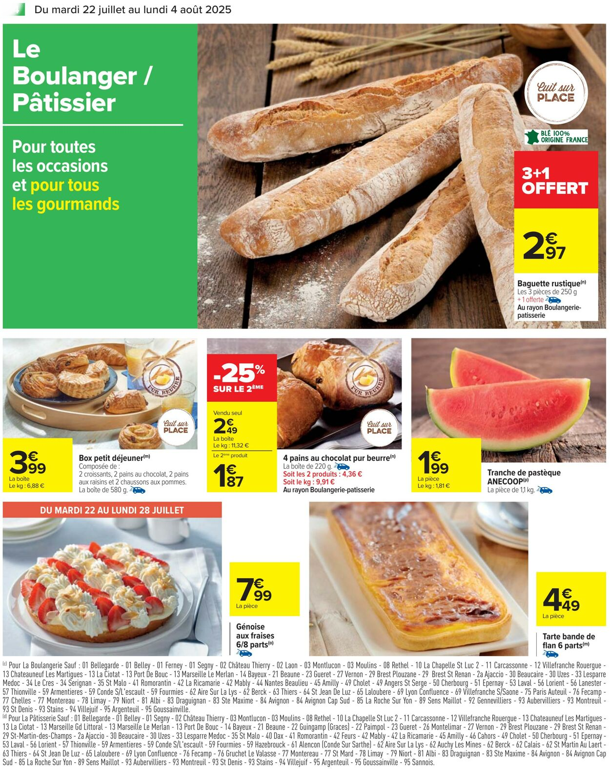  Catalog page 14 image 