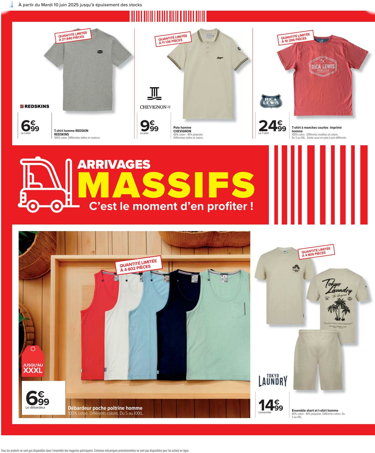  Catalog page 12 image 