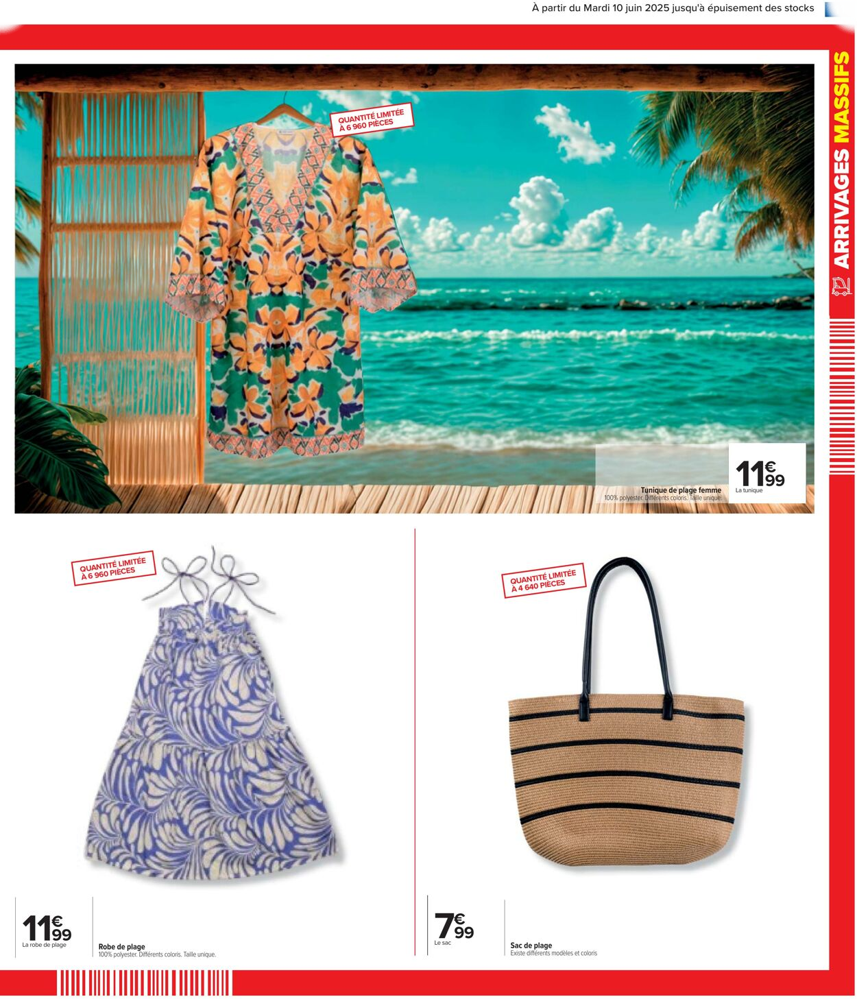  Catalog page 11 image 