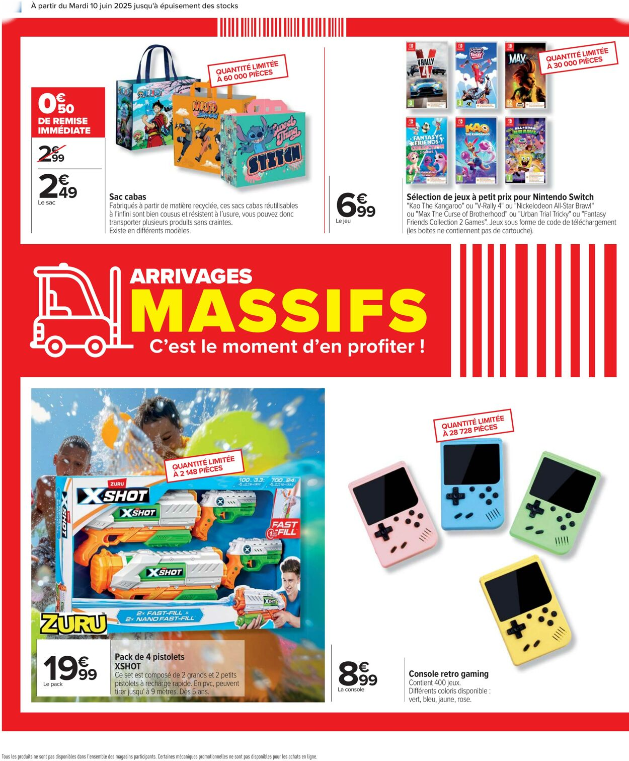  Catalog page 8 image 