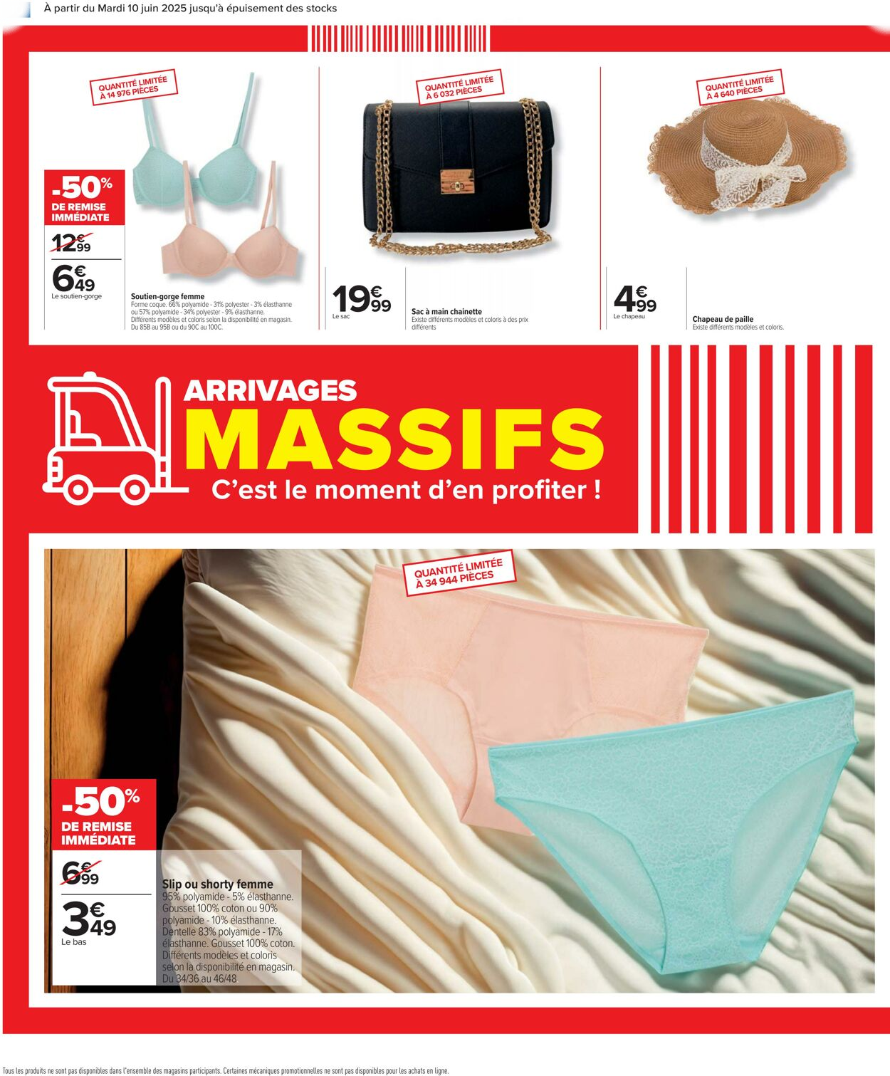  Catalog page 10 image 