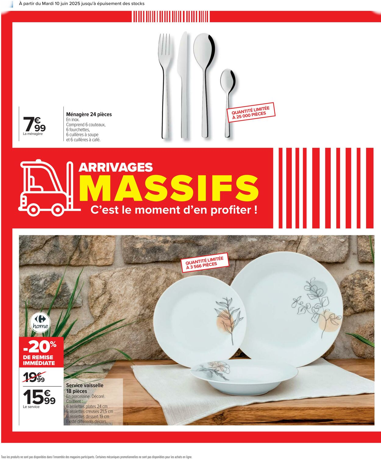  Catalog page 4 image 