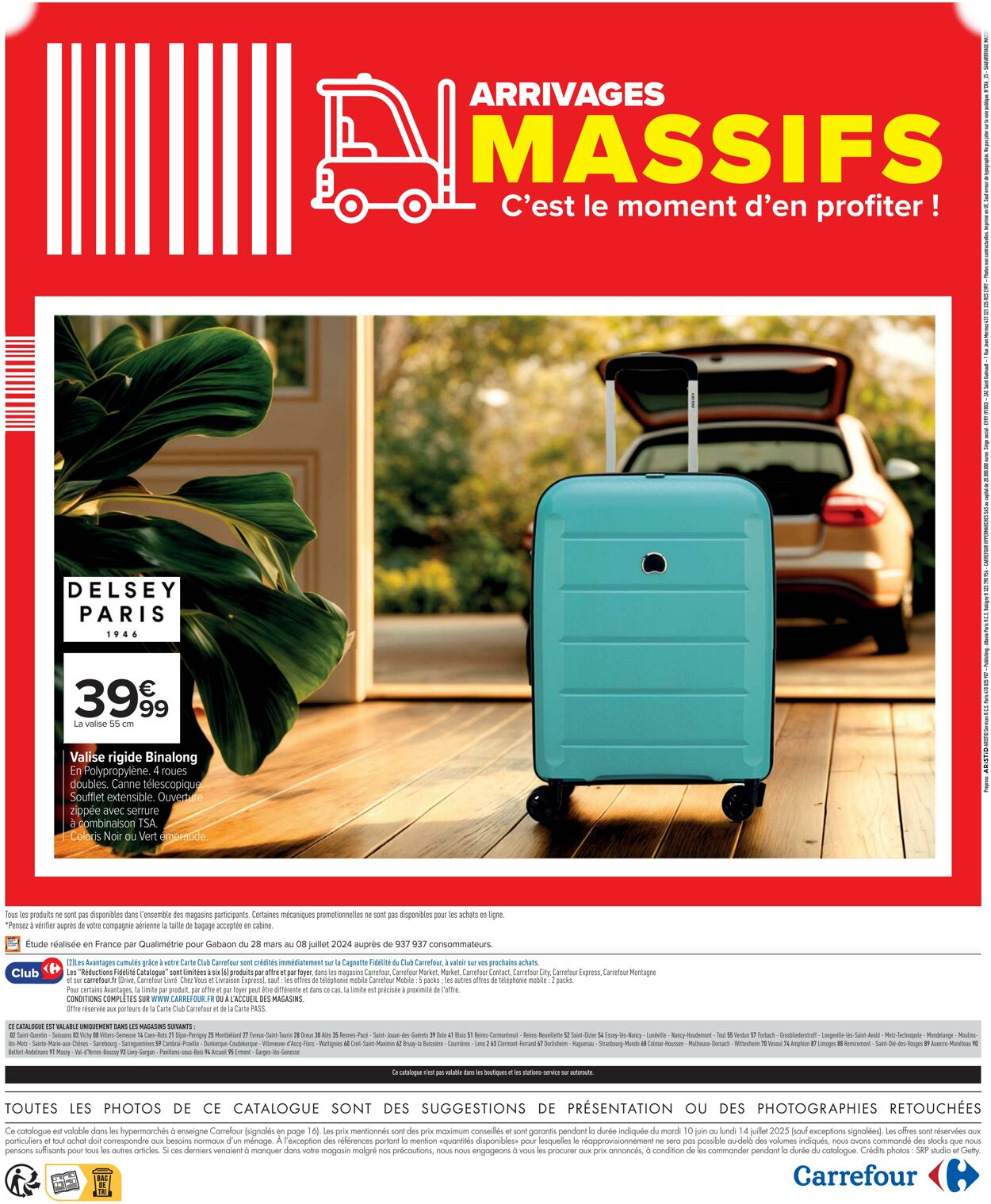  Catalog page 16 image 