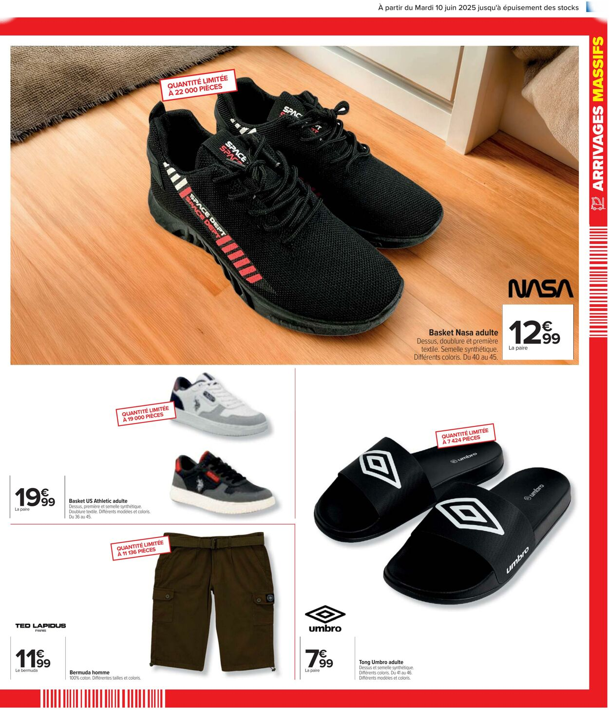  Catalog page 13 image 