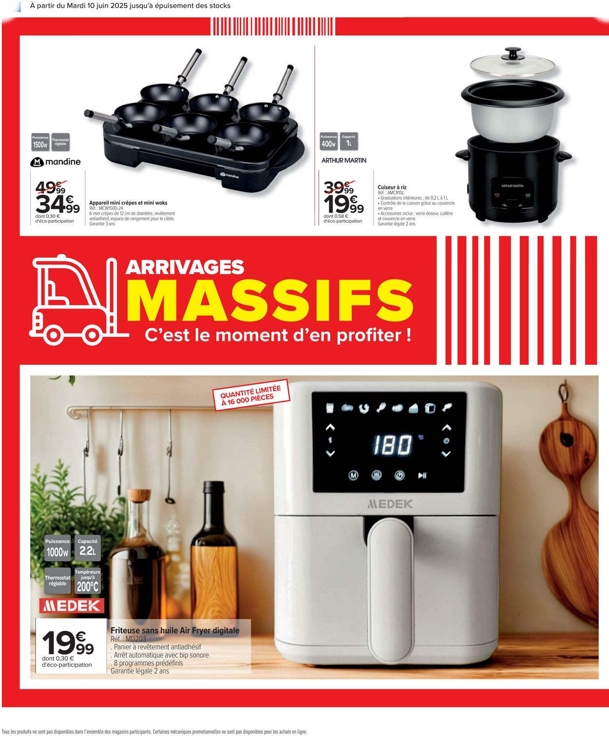  Catalog page 2 image 