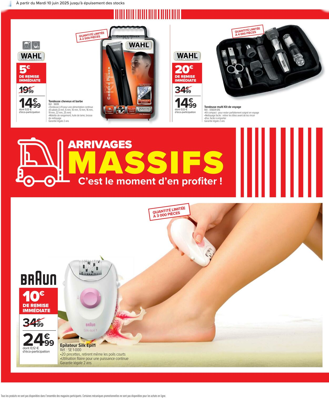  Catalog page 6 image 