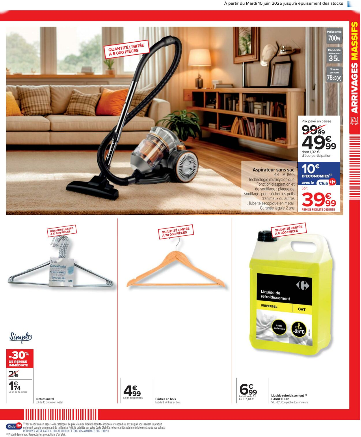  Catalog page 5 image 