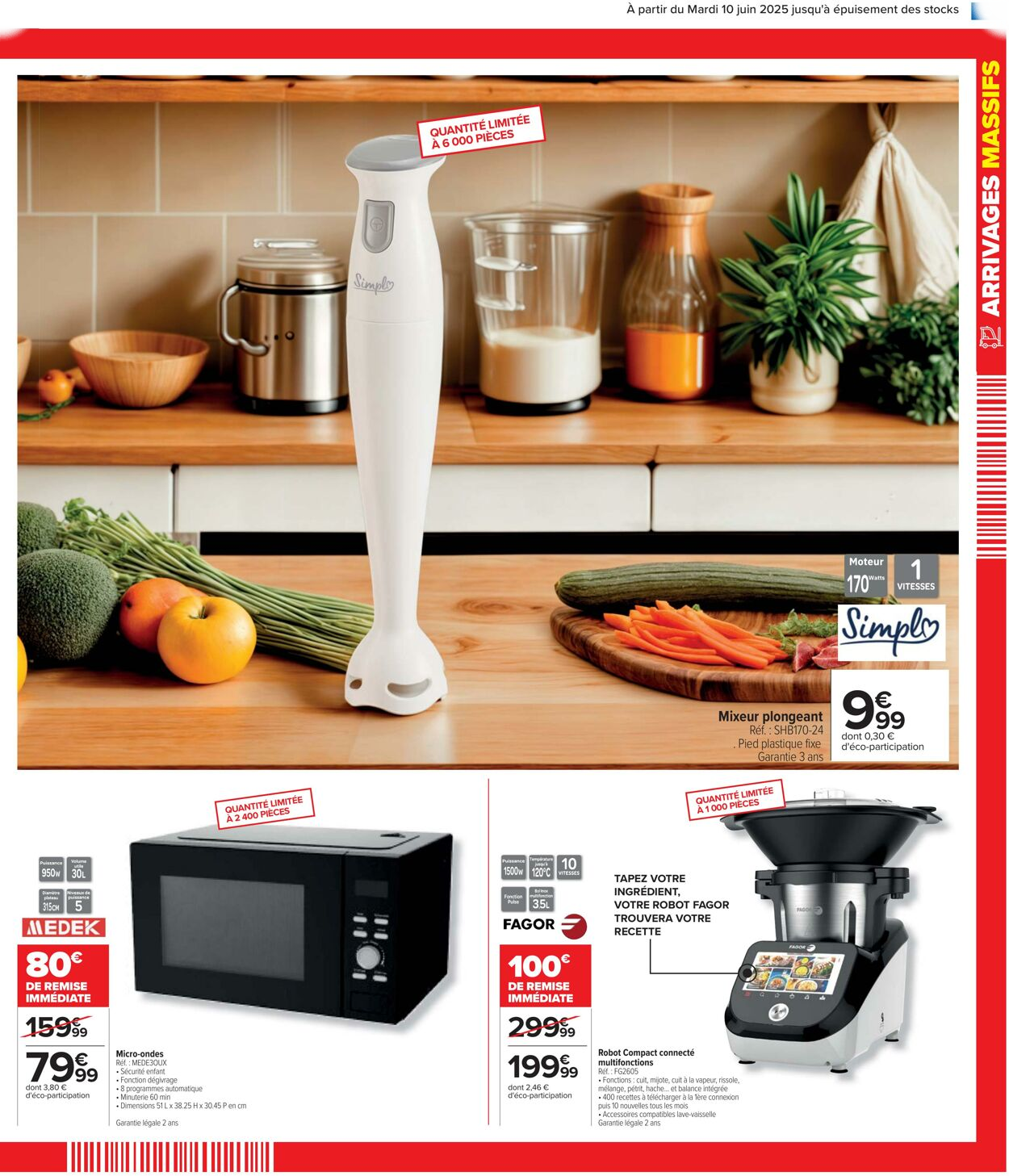  Catalog page 3 image 