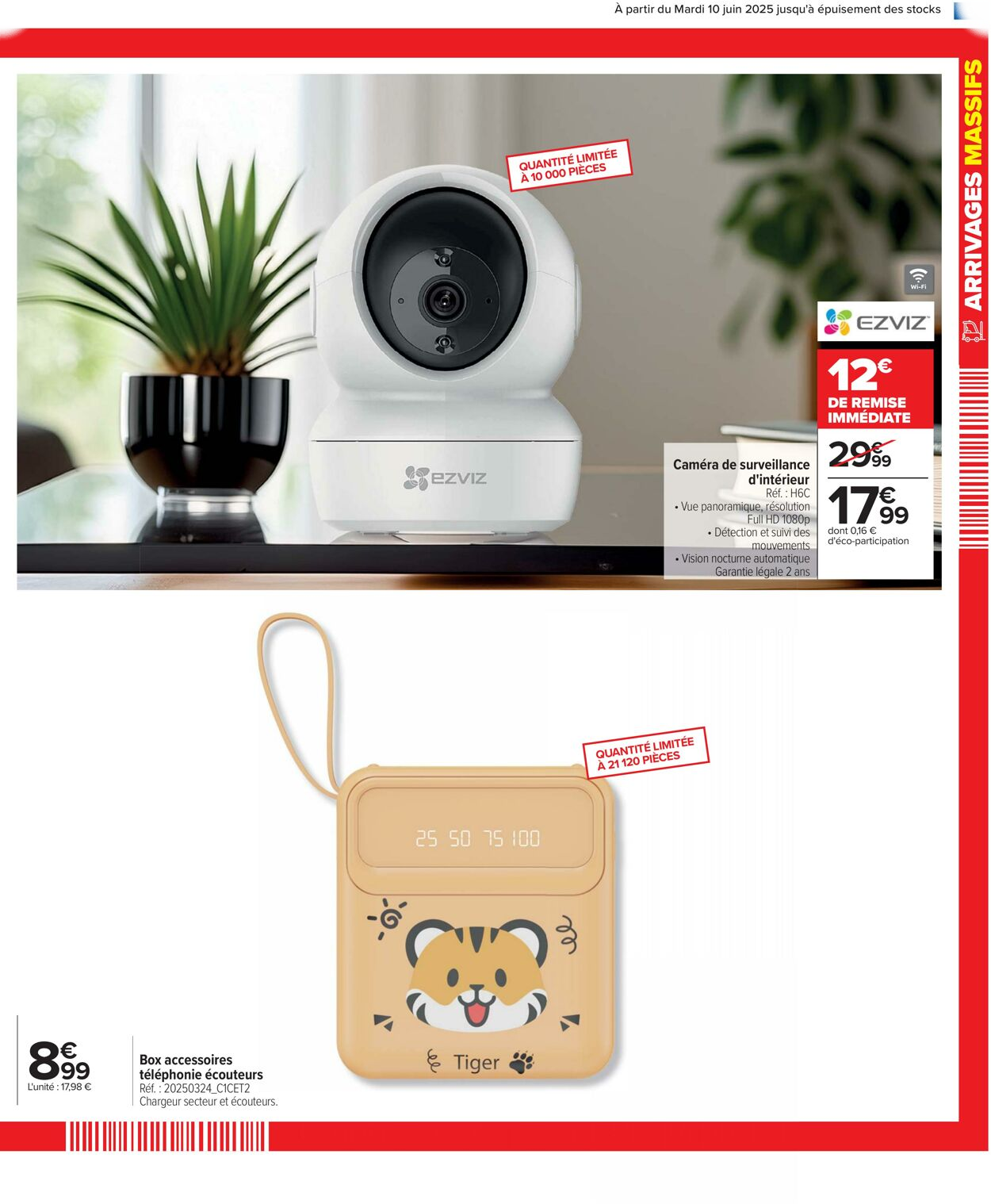  Catalog page 9 image 