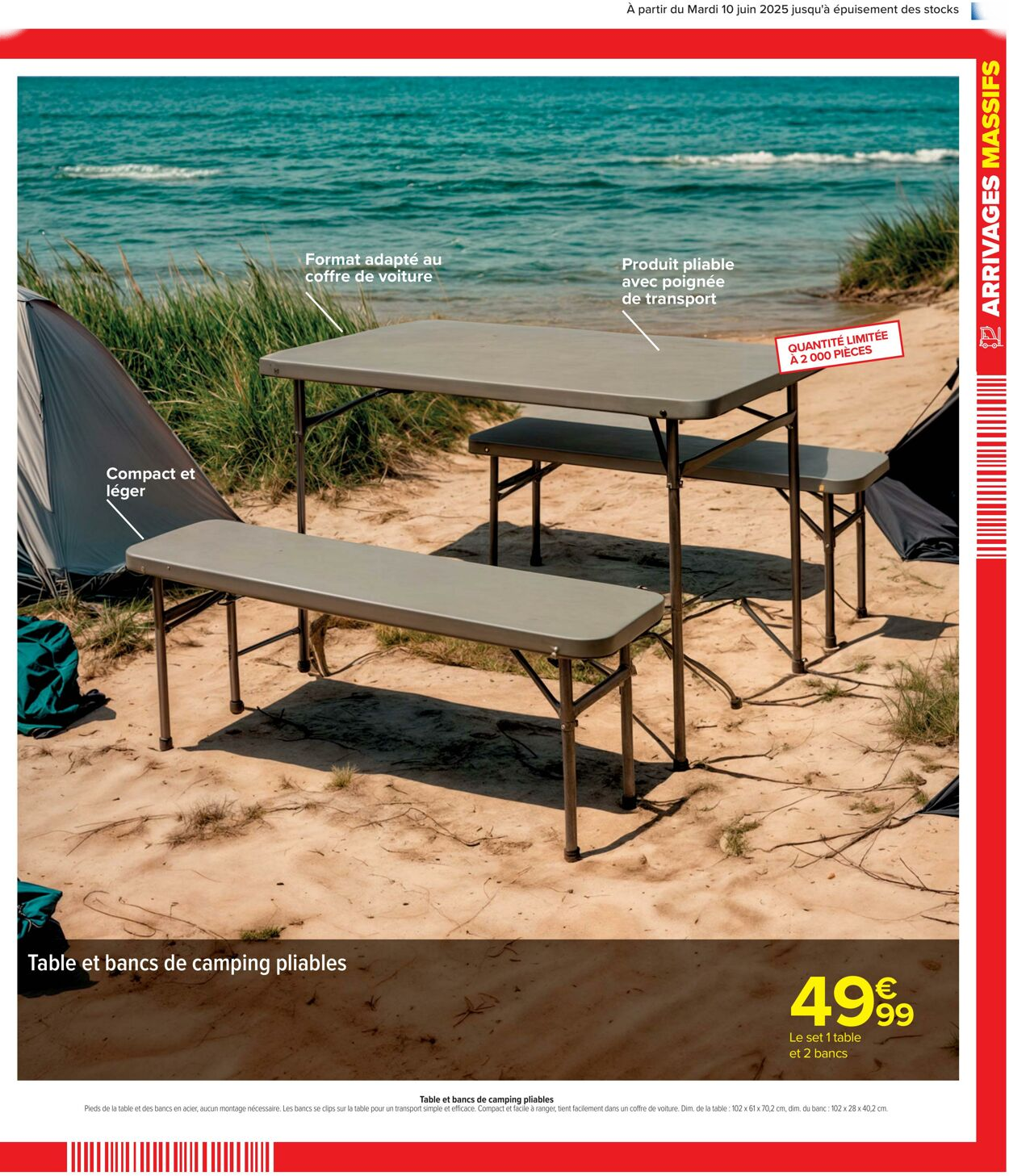  Catalog page 15 image 