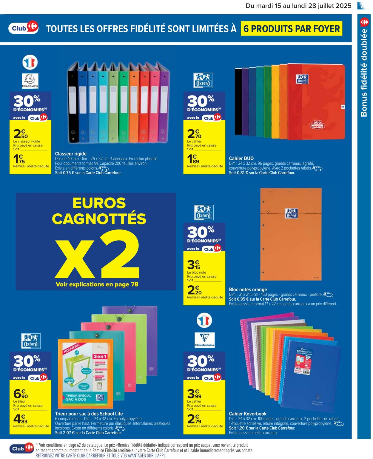  Catalog page 79 image 