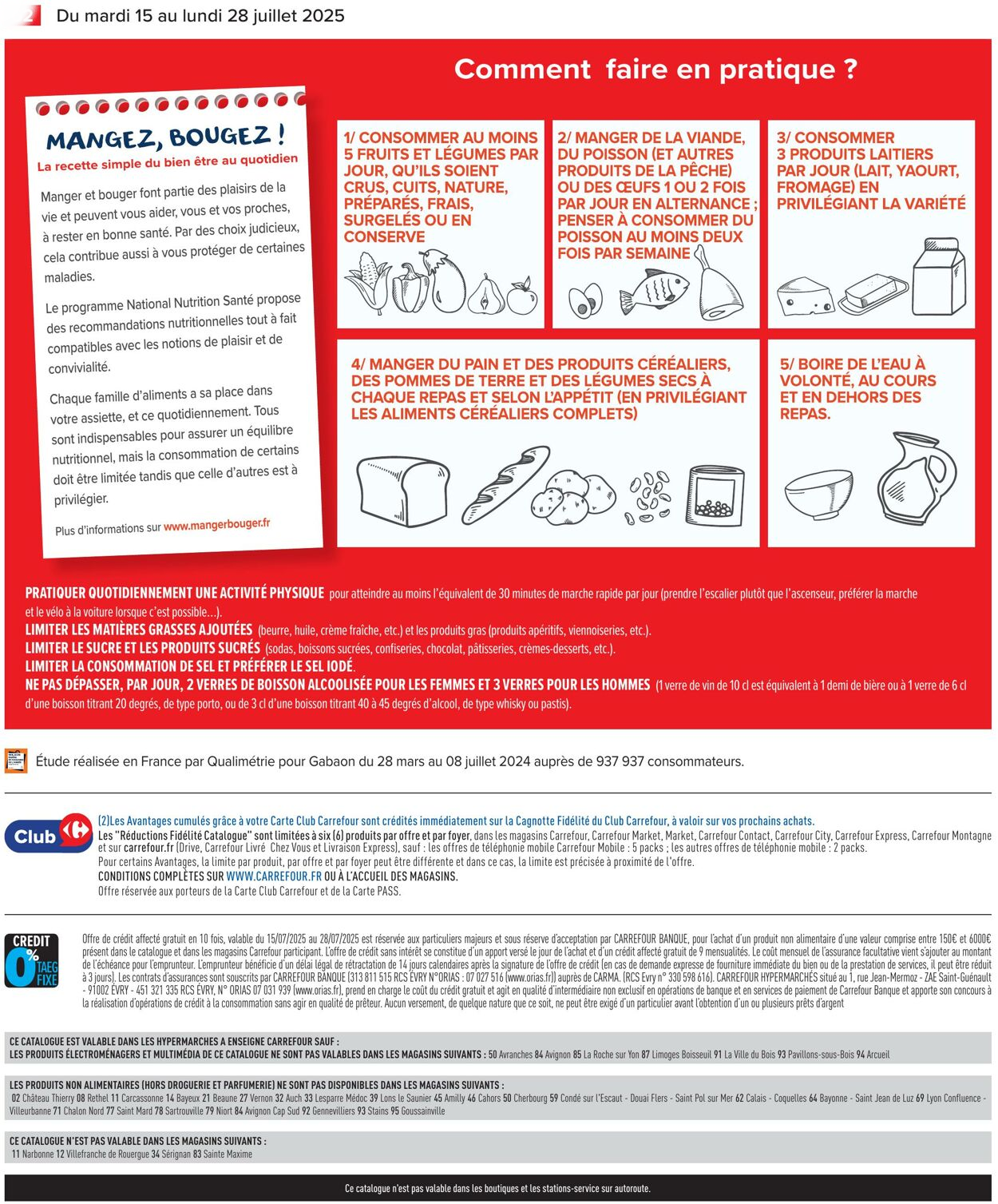  Catalog page 62 image 