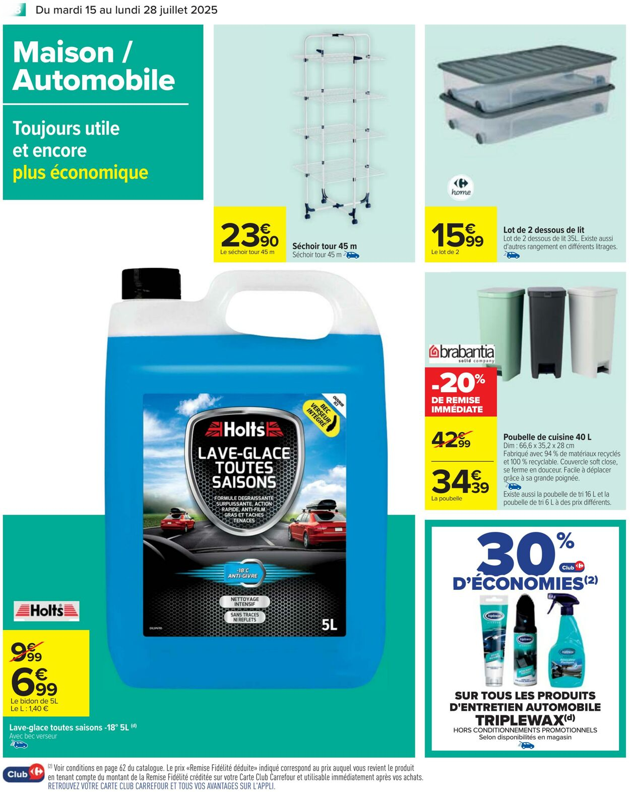  Catalog page 68 image 