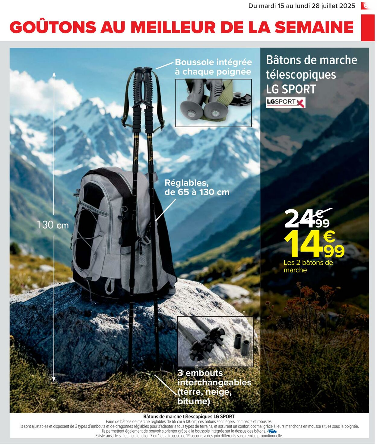  Catalog page 63 image 