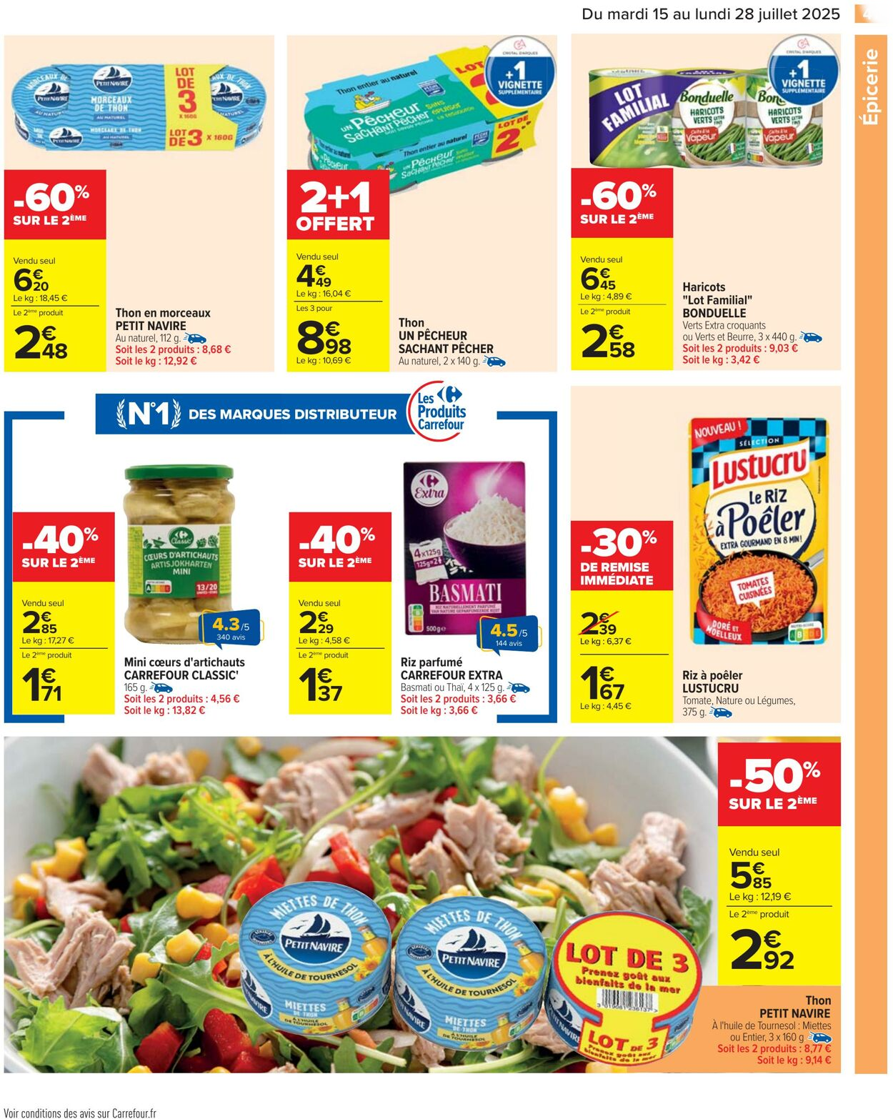  Catalog page 41 image 