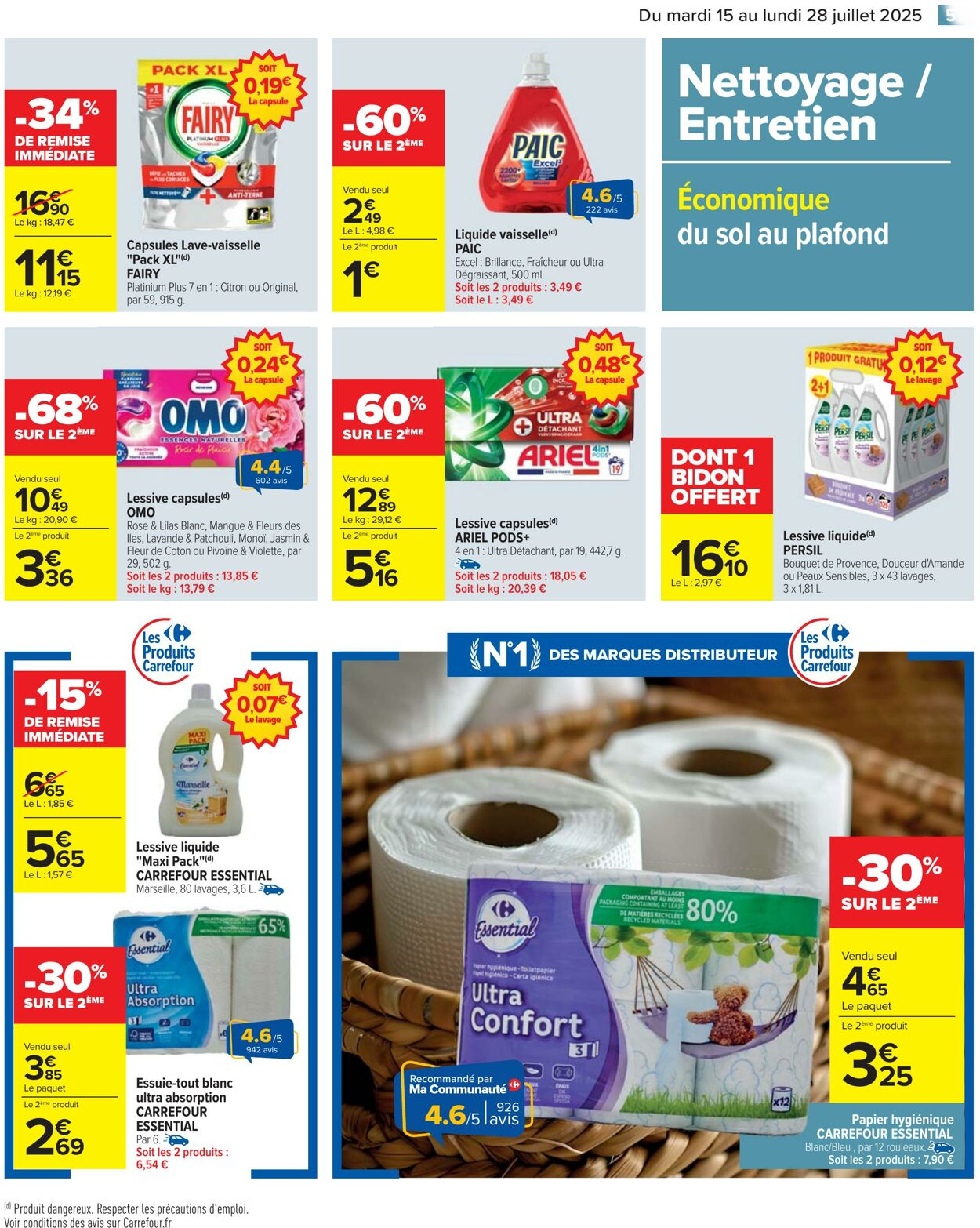  Catalog page 57 image 