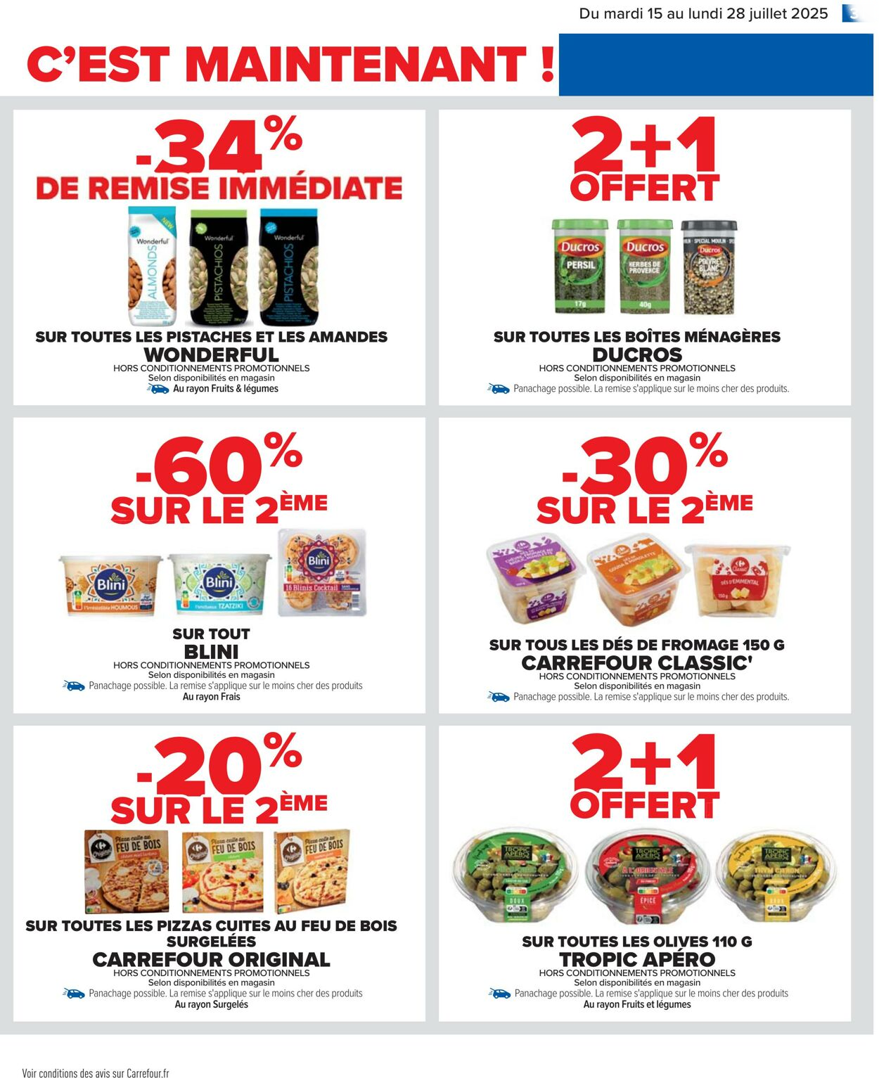  Catalog page 31 image 