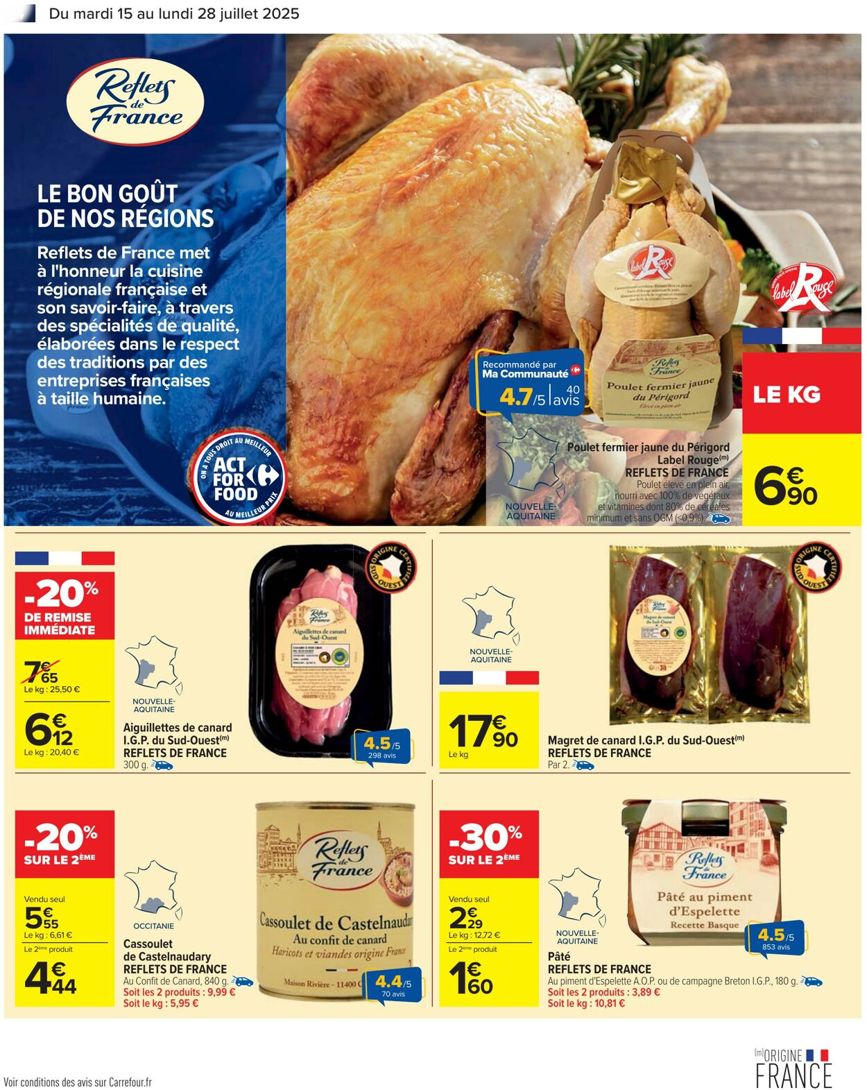  Catalog page 4 image 