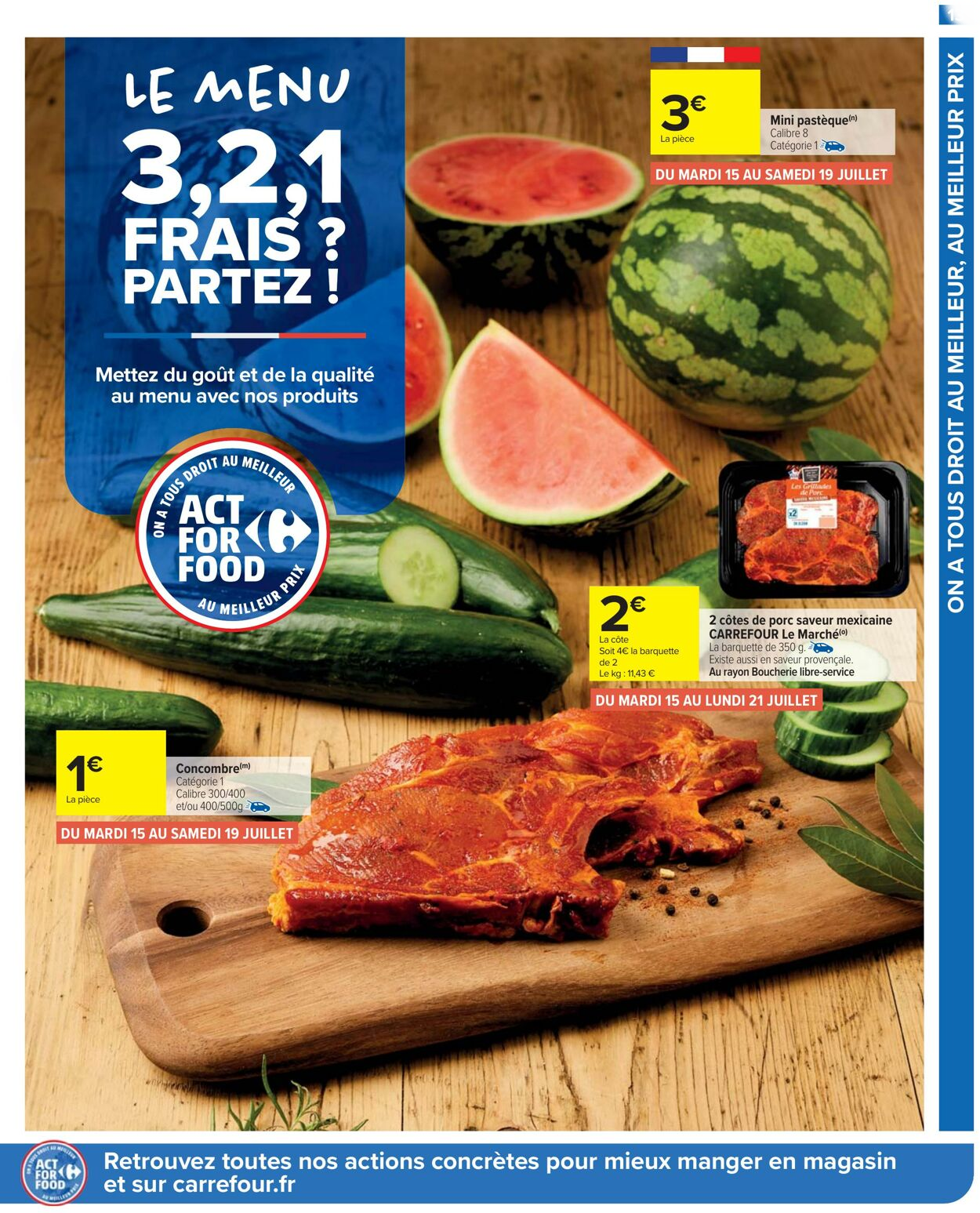  Catalog page 13 image 