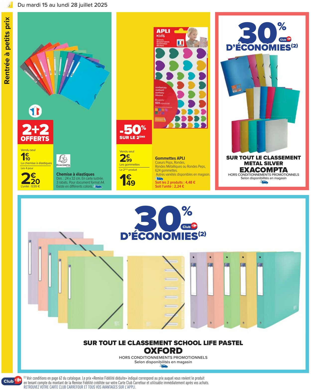  Catalog page 76 image 