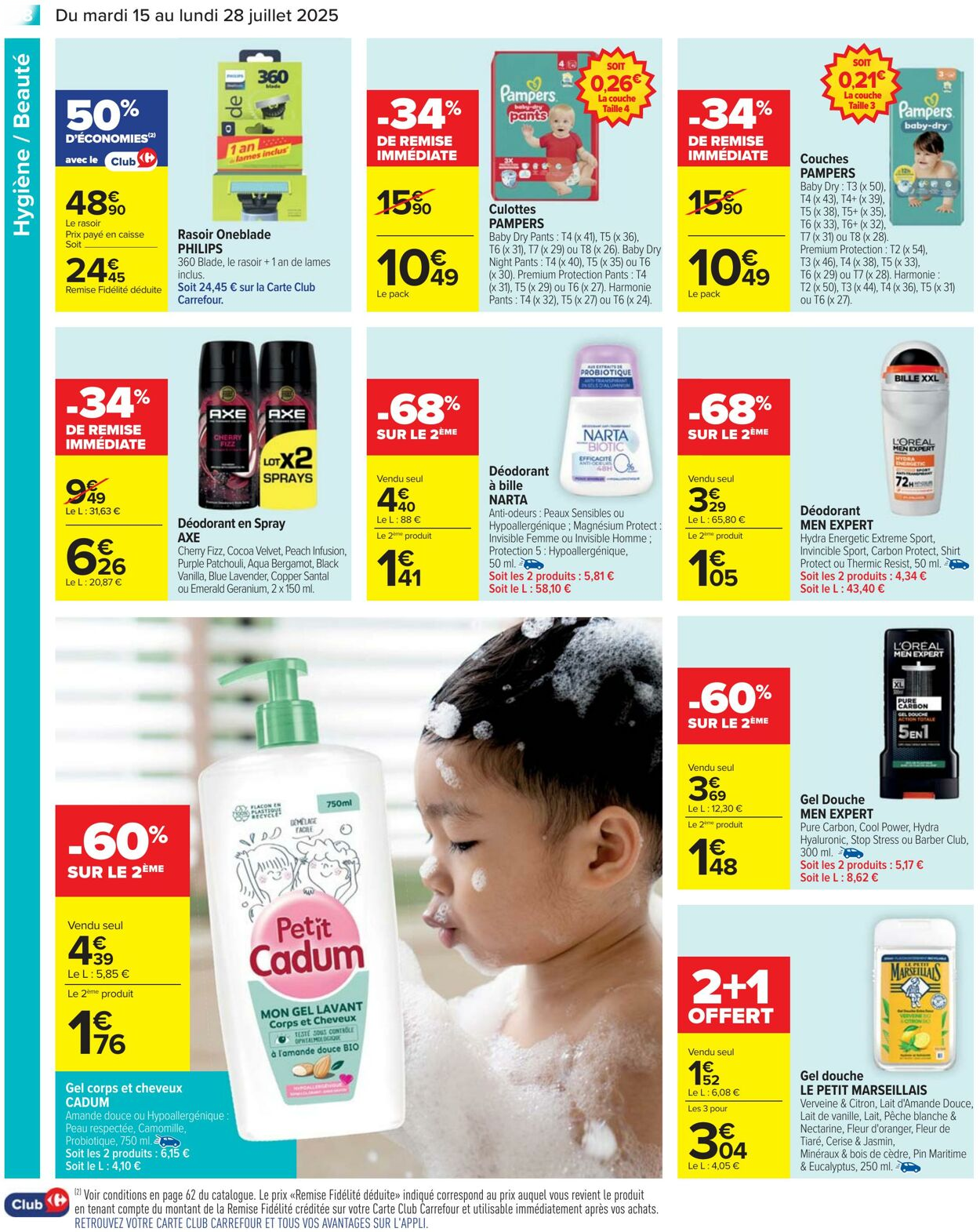  Catalog page 58 image 