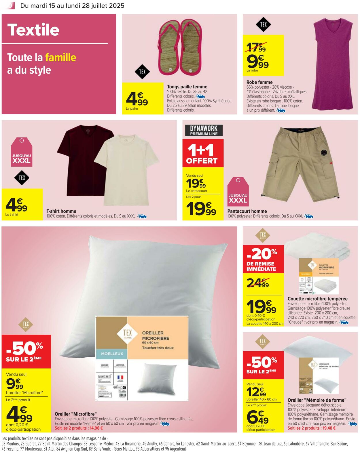  Catalog page 60 image 