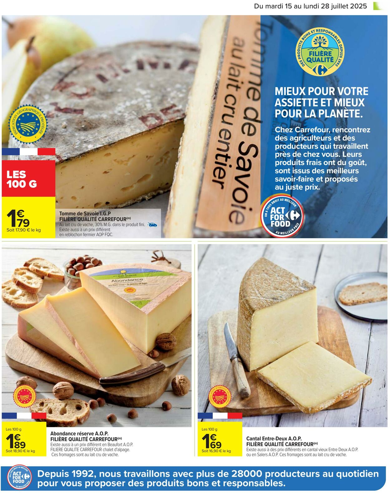  Catalog page 9 image 