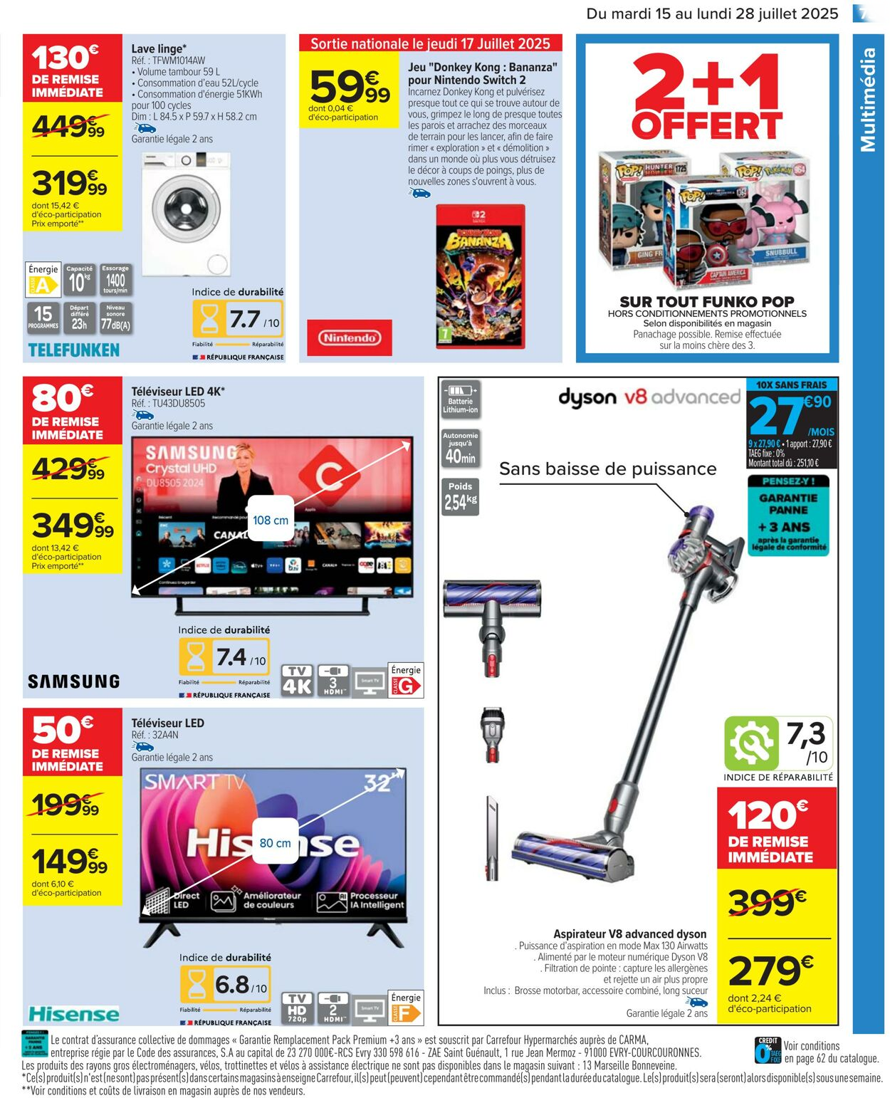  Catalog page 73 image 