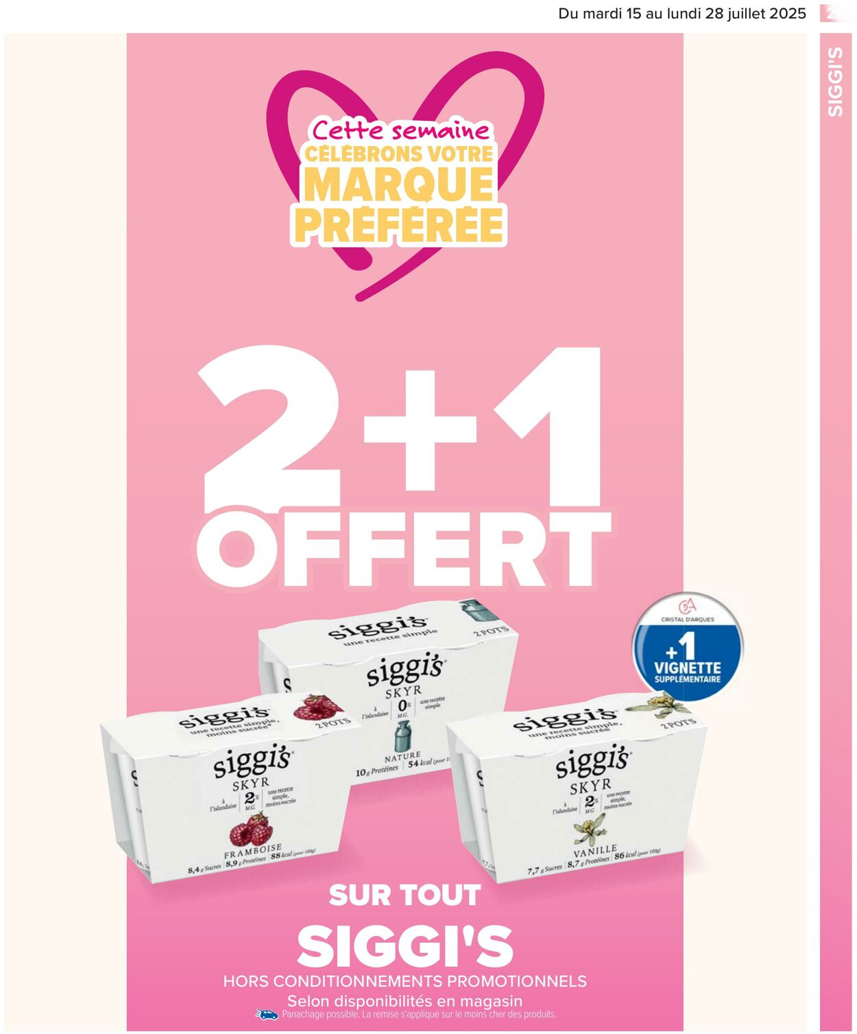  Catalog page 23 image 