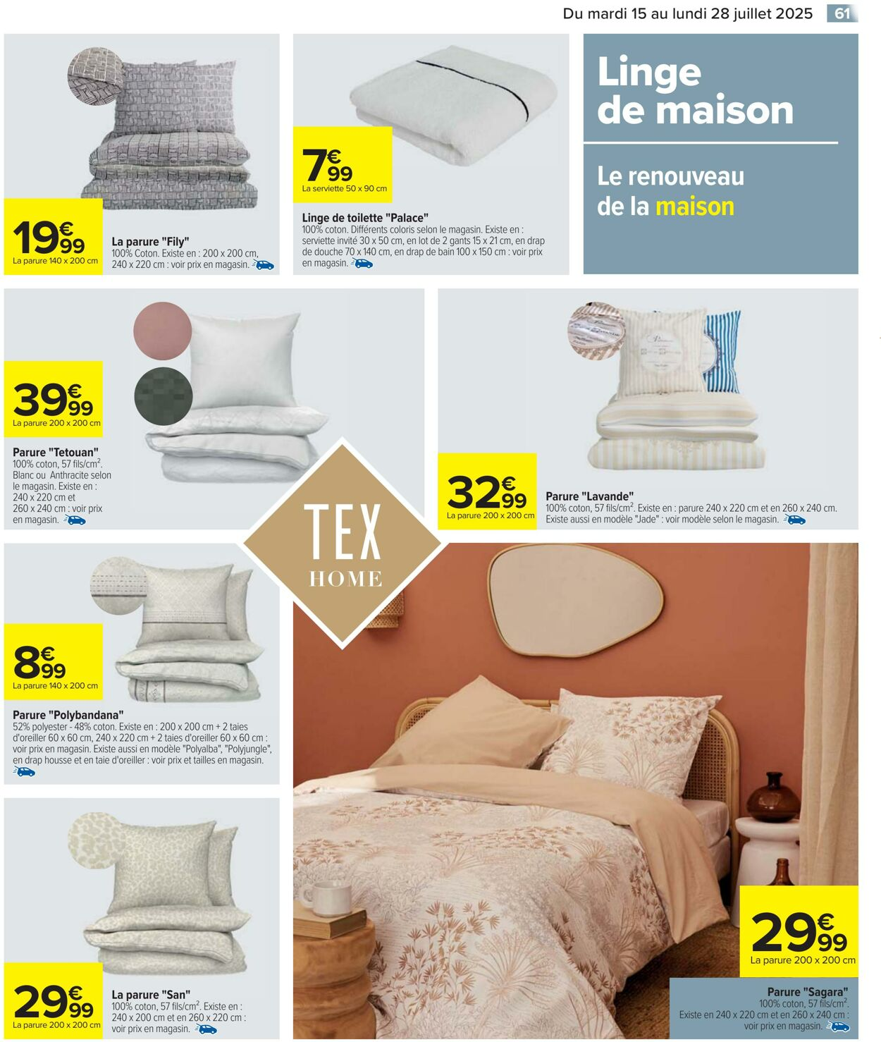  Catalog page 61 image 