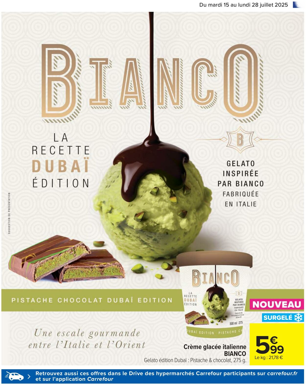  Catalog page 3 image 