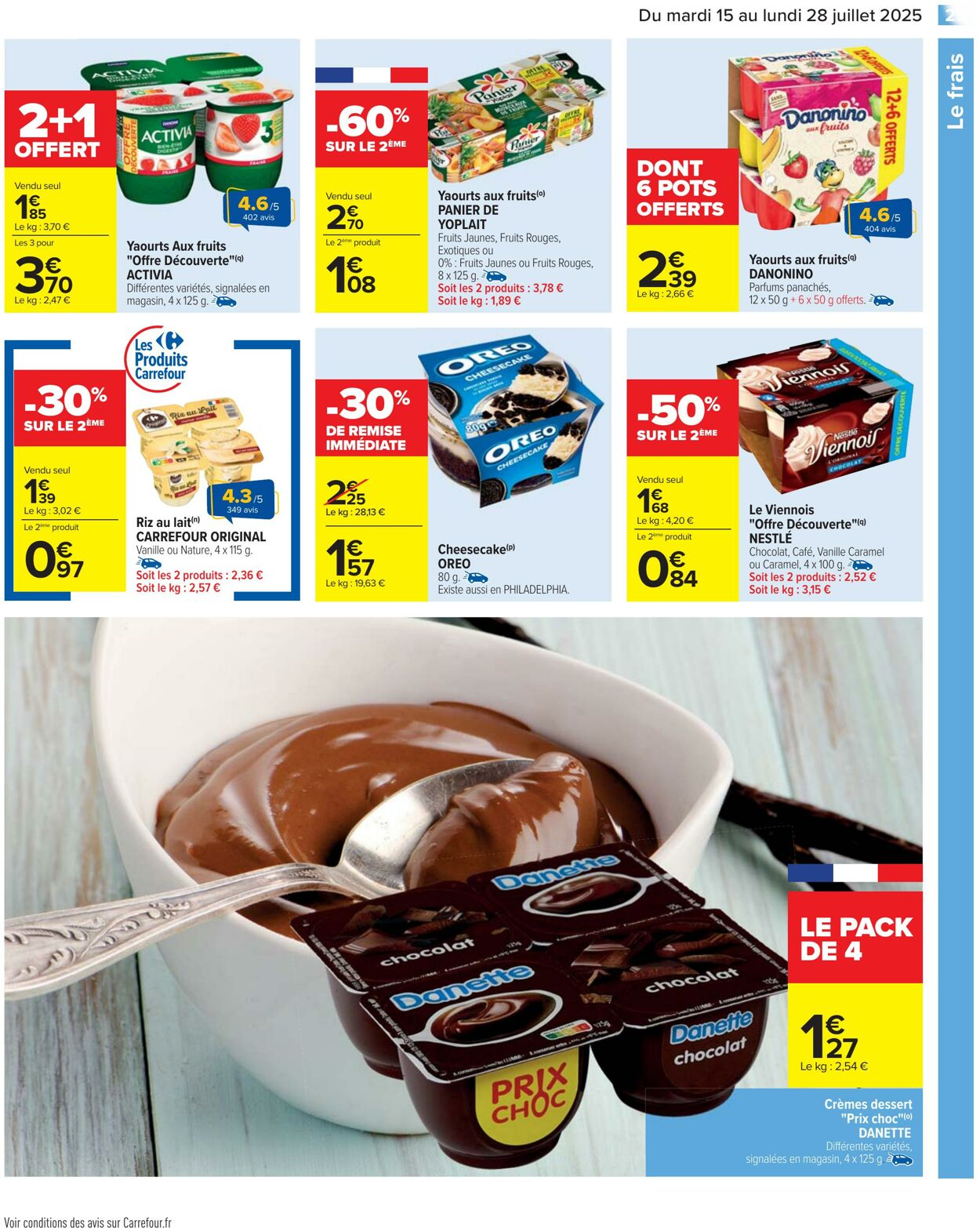  Catalog page 25 image 