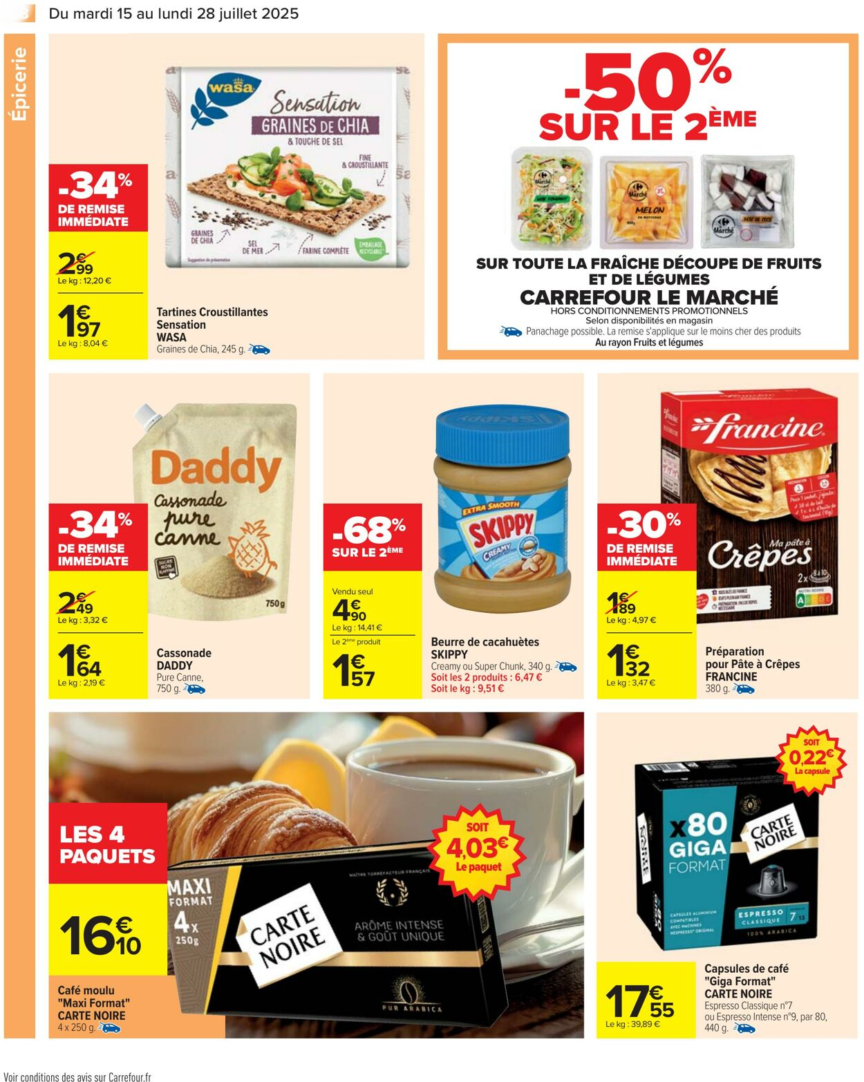  Catalog page 38 image 