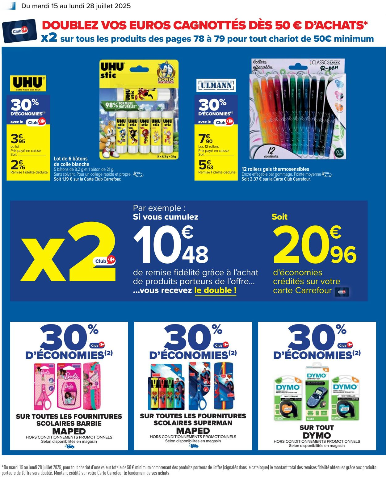  Catalog page 78 image 