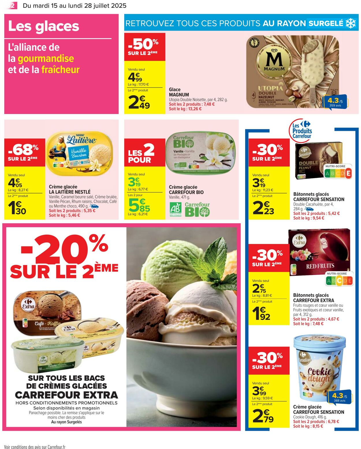  Catalog page 32 image 