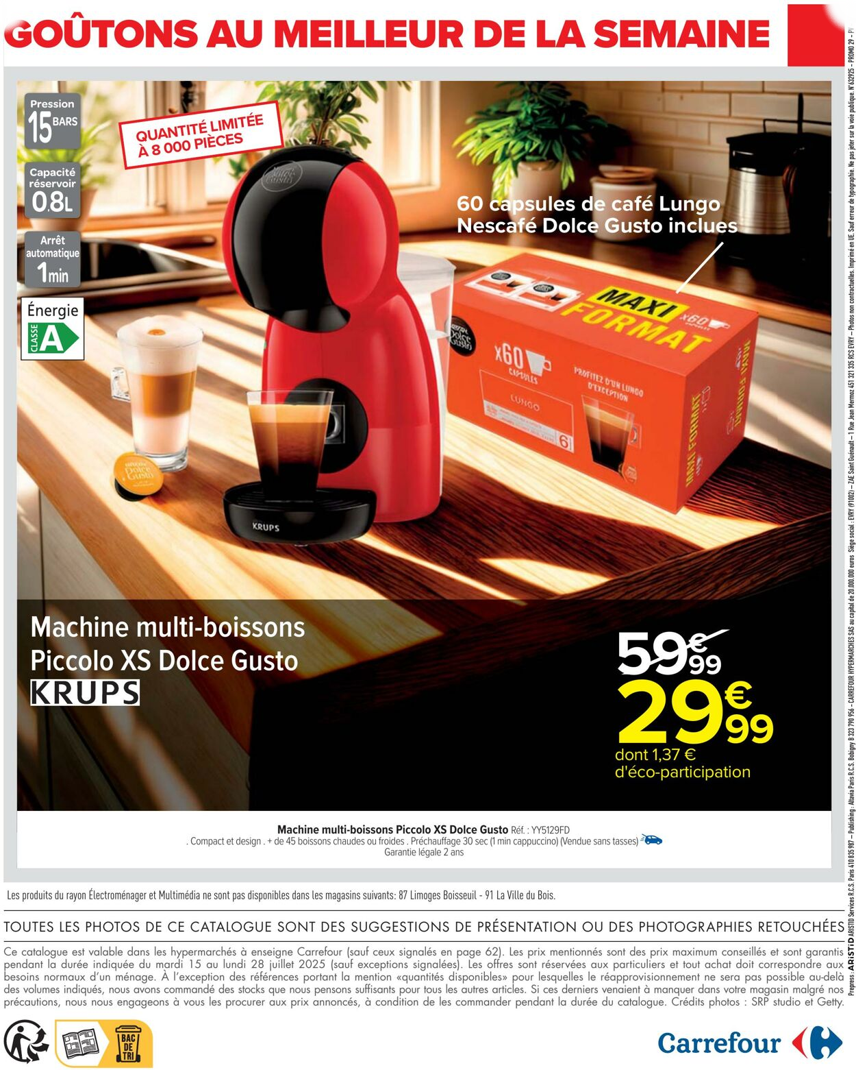  Catalog page 80 image 