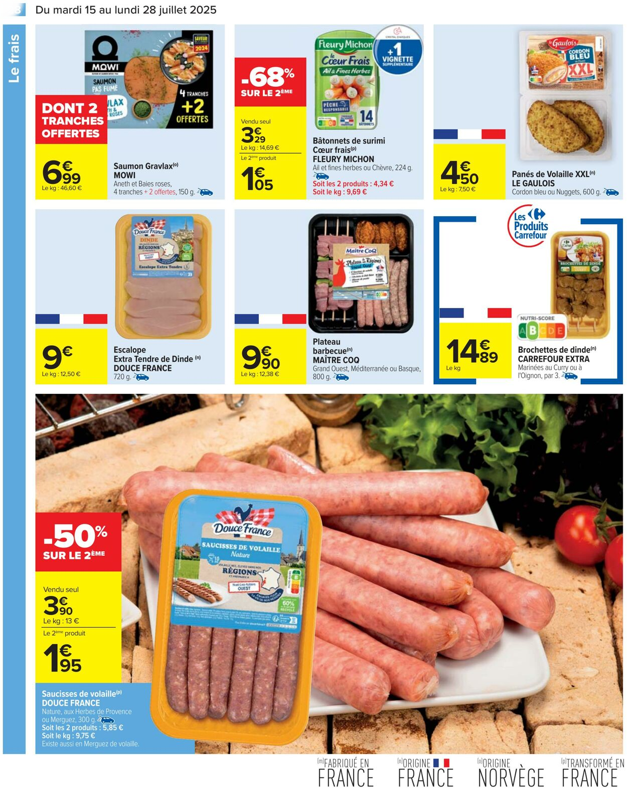  Catalog page 28 image 