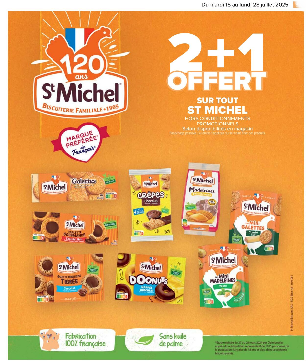  Catalog page 37 image 