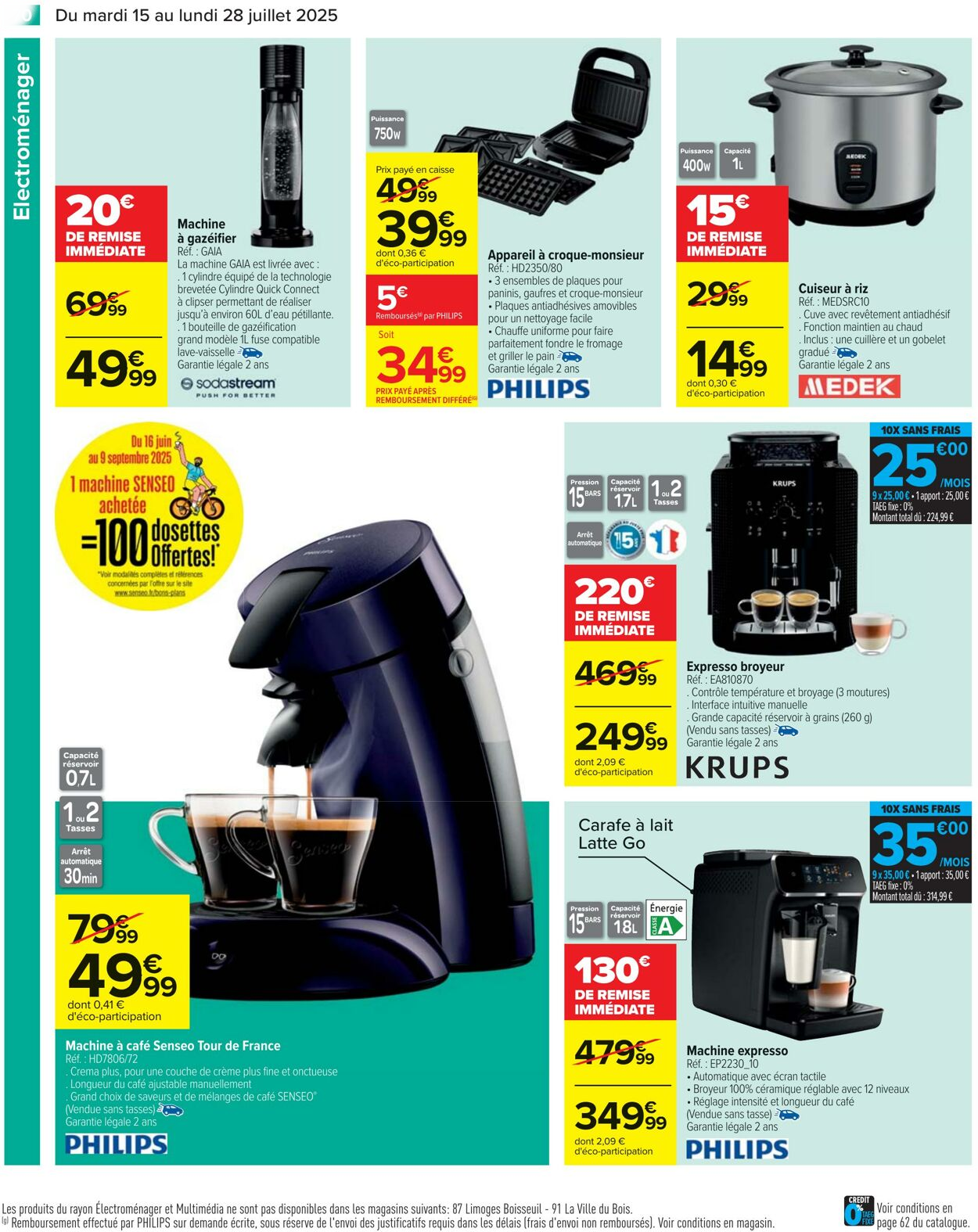  Catalog page 70 image 