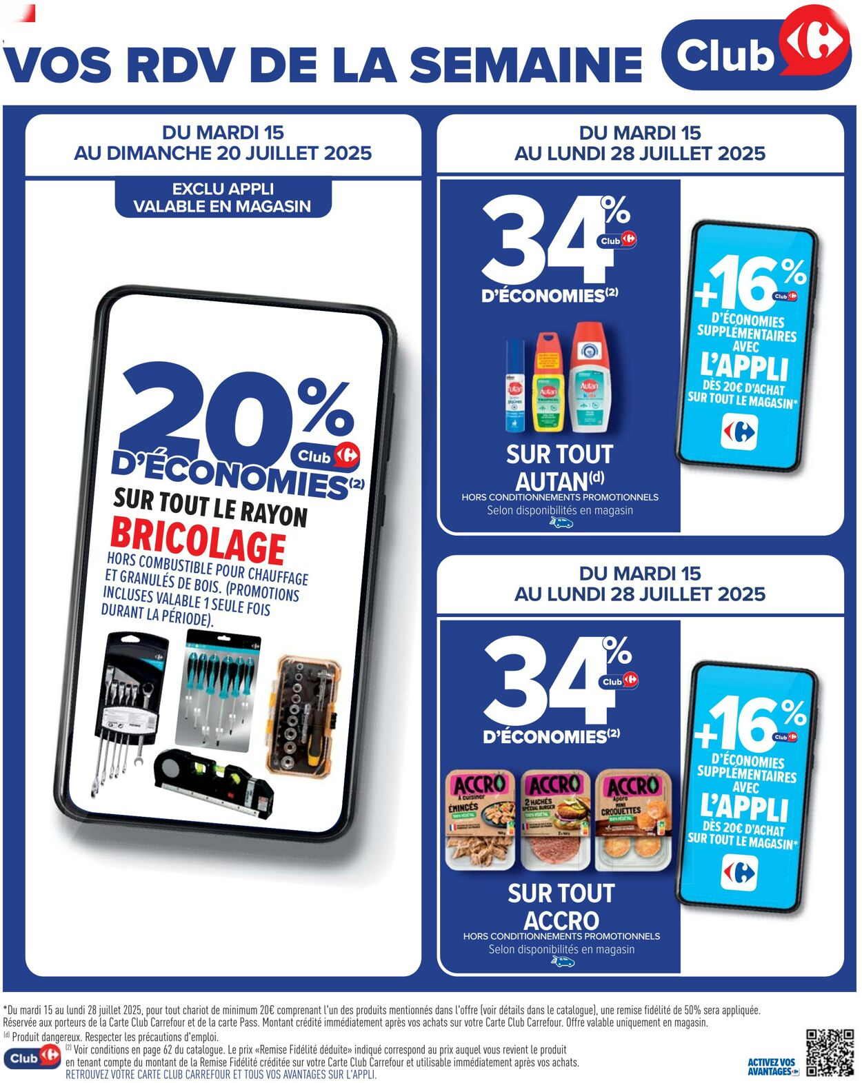  Catalog page 2 image 