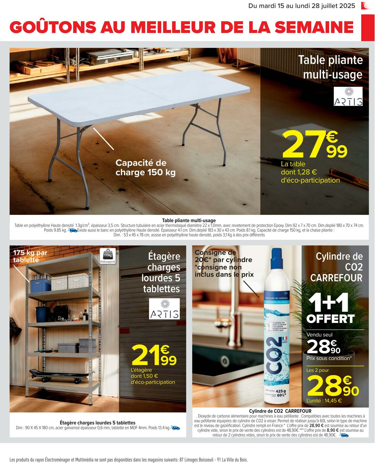  Catalog page 67 image 